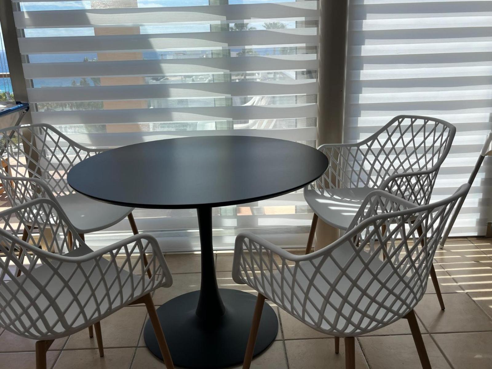 Ocean Dream Apartment Playa Jandia Exteriör bild